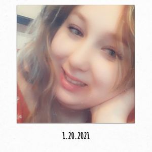 Meet your Posher, Cassie